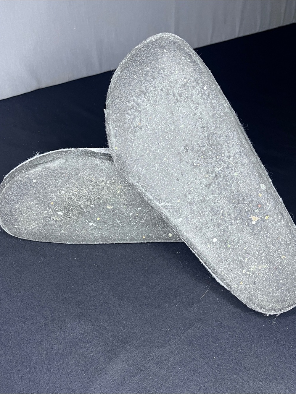 Birkenstock Zermatt slippers Size 41 (10) - Picture 6 of 7